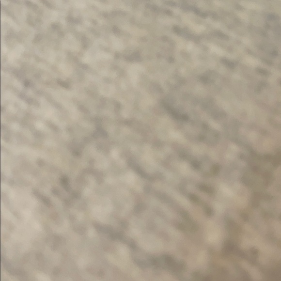 Meet your Posher, Benjamin - Picture 1 of 1